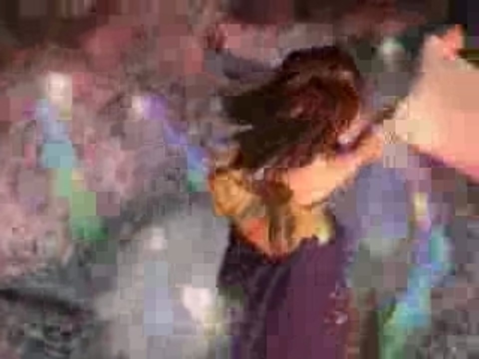 Amv Final Fantasy