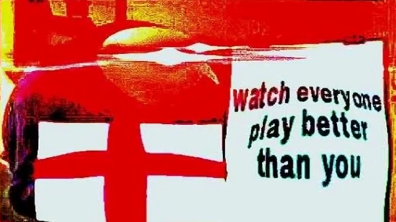 Pewdiepie - My fans have turned against me