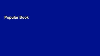 Popular Book  How Successful People Think: Change Your Thinking, Change Your Life Unlimited acces