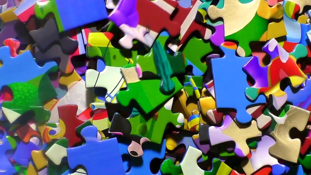 Mickey Mouse Clubhouse Disney Puzzles Games Rompecabezas Minnie Mouse Donald Duck Daisy Pl