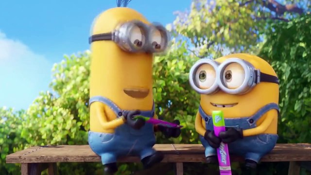 Minions Banana Happy Birthday Funny Cartoon _ Minions All New Compilation Mini Movie 2018|New Most Funny Banana Cartoon_banana cartoon character|minions funny banana cartoon
