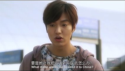 온라인카지노주소-- (--【 CArd328。CoM 】--) --바카라사이트주소