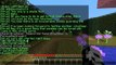 Minecraft: VIRTUAL REALITY THE VIRUS Custom Map