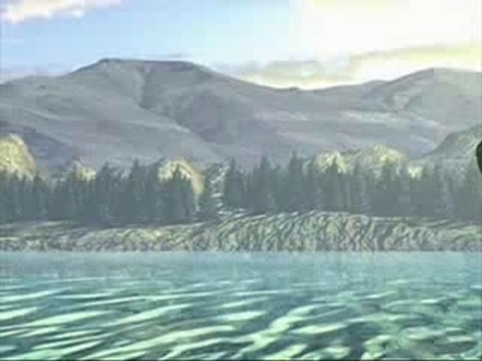 Amv-ff-in-the-end