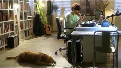 코리아카지노-- (--【 CArd328。CoM 】--) --온라인바카라사이트추천