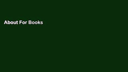 About For Books  Electronic Discovery and Digital Evidence, Cases and Materials (American Casebook
