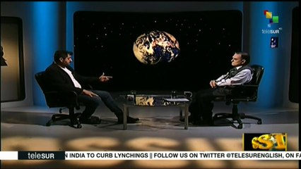 Exclusive Interview with Filmmaker Daniel Jose Quintero 🎬