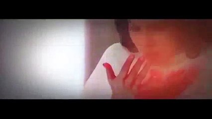 New Remix songs_2018 Best Friendship status video || Friendship special status ||