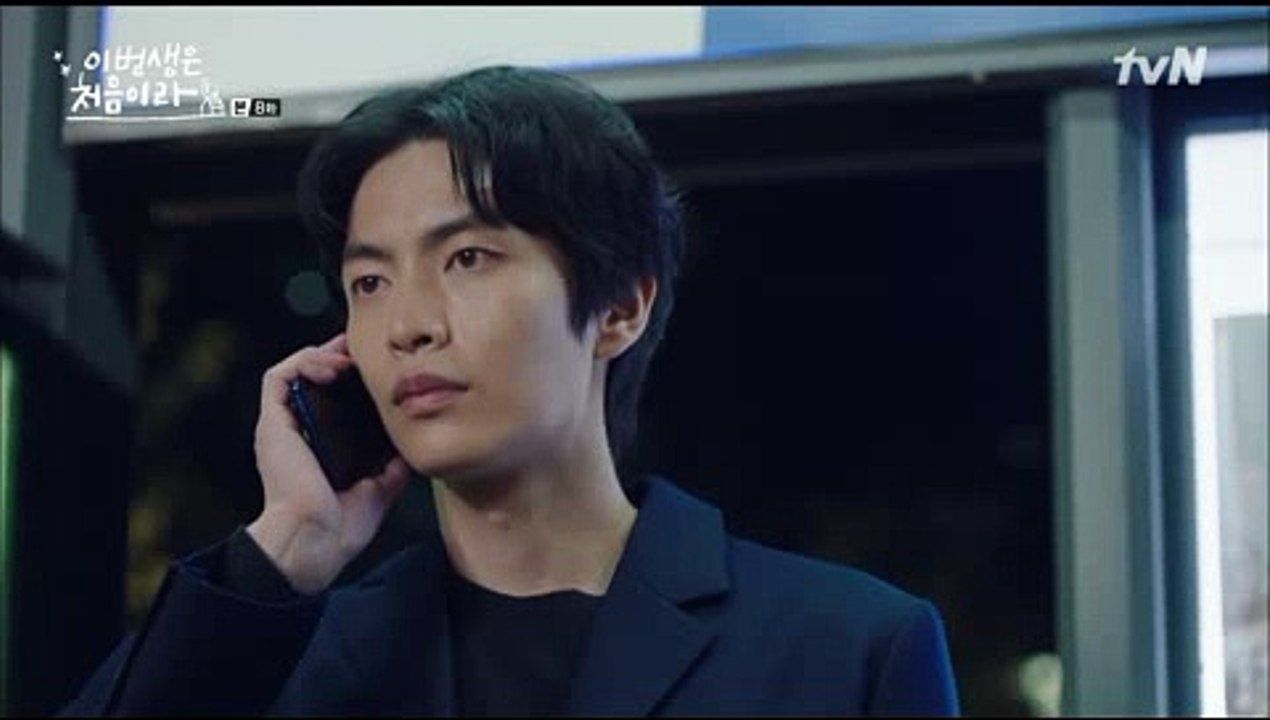 실시간카지노≥CAN123⇔NET♀캔카지노≤라이브카지노〈실시간바카라