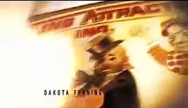 DuckTales Season 1 Episode 19 The Other Bin of Scrooge McDuck!| Blu-Ray 1190p