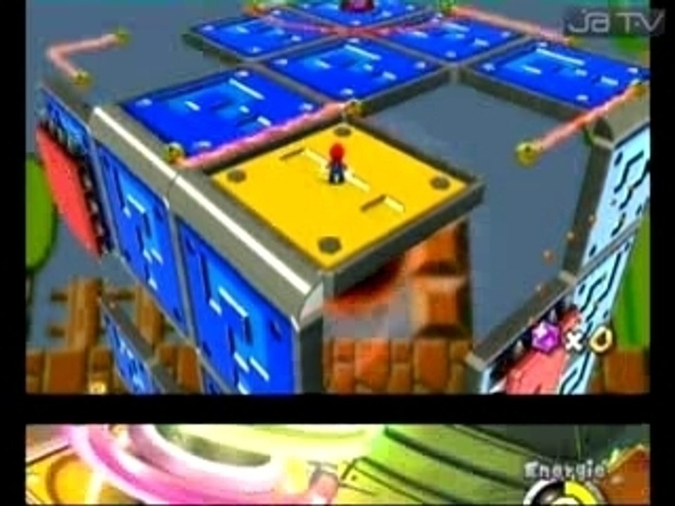 super-mario-galaxy