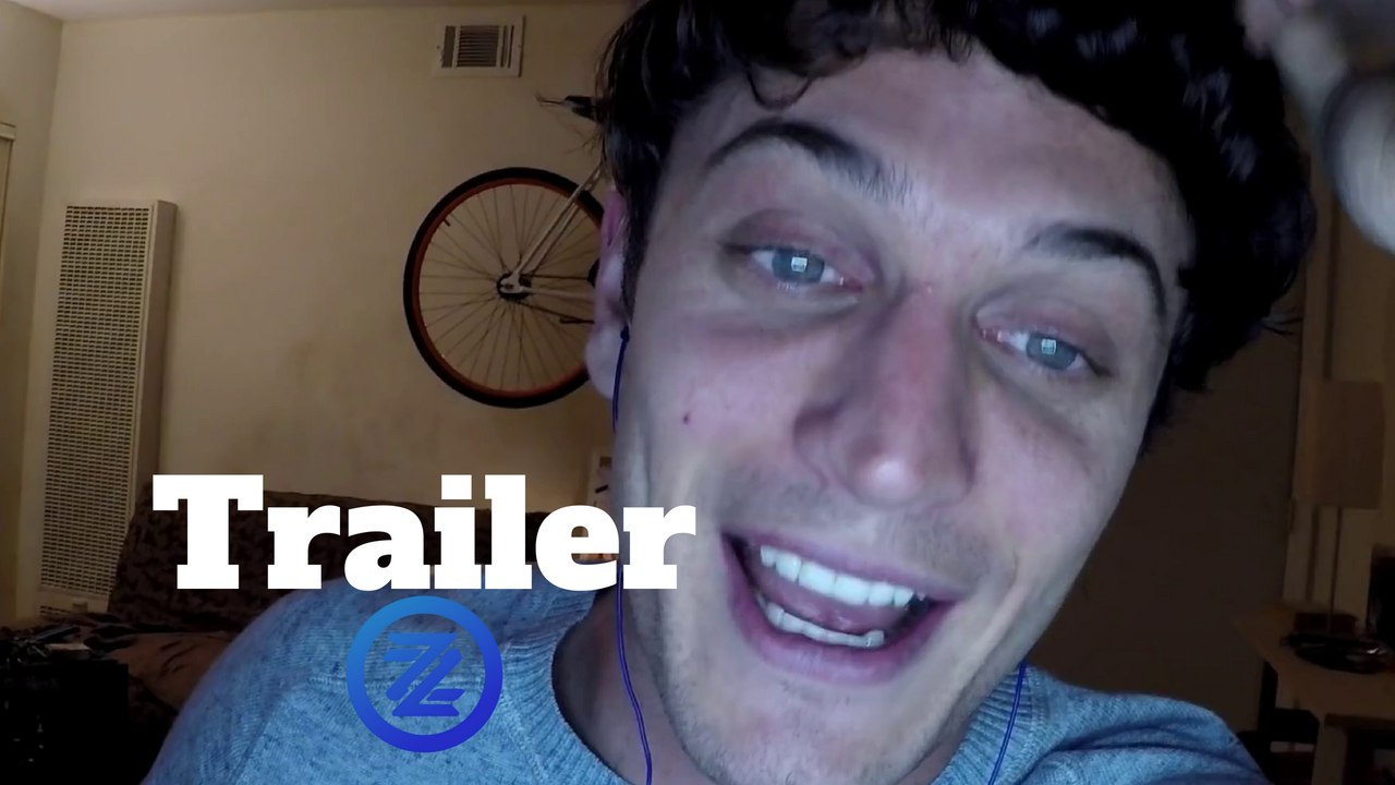 Unfriended: Dark Web Trailer #2 (2018) Rebecca...