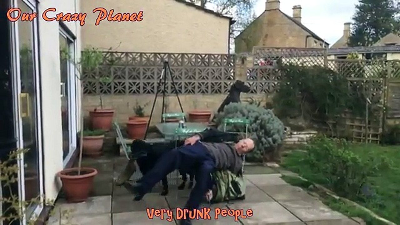 very funny 2017 Top 10 Very Funny