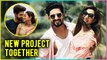 Ravi Dubey & Sargun Mehta To REUNITE For A NEW PROJECT Together