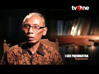 Perang Puputan Sampai Titik Darah Penghabisan (Bagian 4)