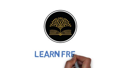 Learn French Lesson 6 - Days of the week in French