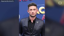 Are Carly Pearce And Michael Ray Dating?