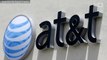 AT&T Announces Three More Cities that will receive 5G networks this year