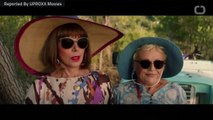 Will Fans Fall In Love With ‘Mamma Mia!’ Again?