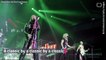 Def Leppard Covers Depeche Mode’s ‘Personal Jesus’