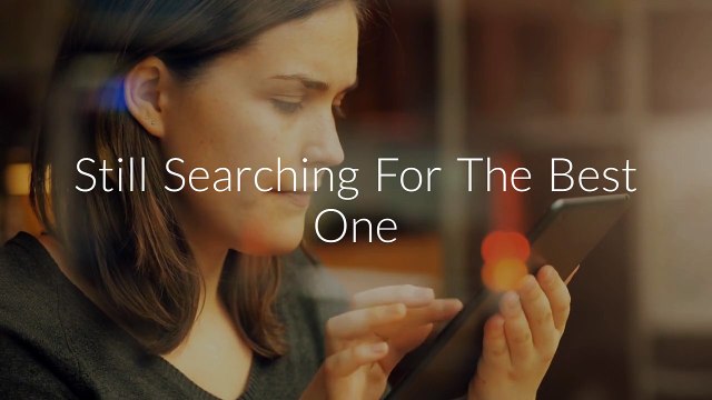 Supreme Lending Mortgage Company in Houston, TX