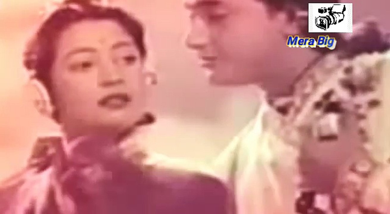 Champakali Classic Matinee Hindi Movie Part 2/2  ☸☸☸ (44) ☸☸☸  Mera Big Classic Matinee Movies