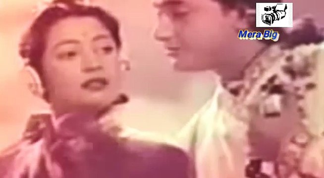 Champakali Classic Matinee Hindi Movie Part 2/2 ☸☸☸ (44) ☸☸☸ Mera Big Classic Matinee Movies