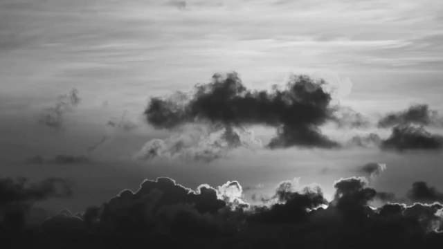 The truth of Sahara India, which is important for everyone to know | Sahara India Pariwar