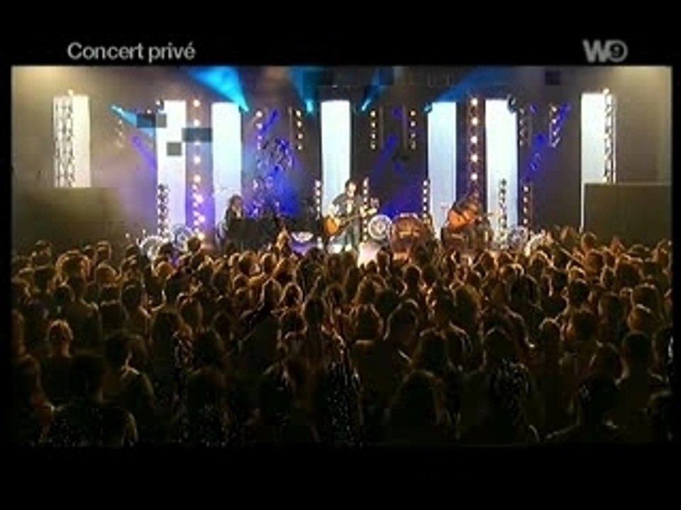 James Blunt - 1973 (Live)