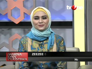 Hikmah di Balik Sakit (Bagian 1)