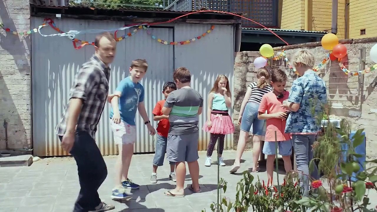 I'm You, Dickhead (2014)