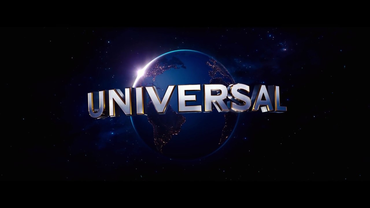 Glass - Bande-Annonce - VO