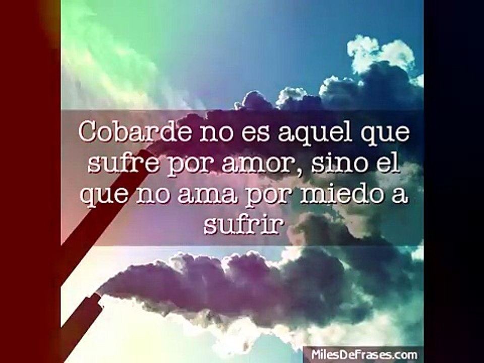 PARA QUE QUIERO TU AMOR  CUMBIA SONIDERA EXITO 2018
