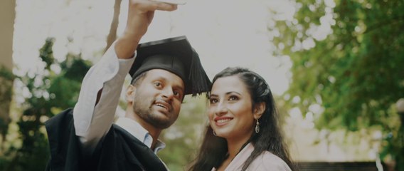 Imran I Tui to Janish Trailer I New Banla Song 2018