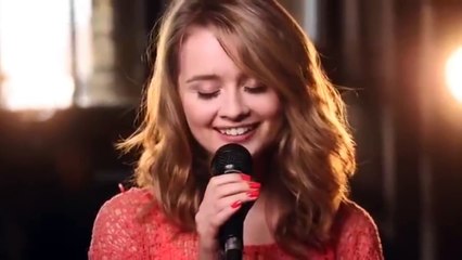 You feel (English status) // new WhatsApp status video