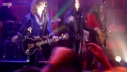 Music For Misfits The Story Of Indie S01E03 Into The Mainstream part 1/2