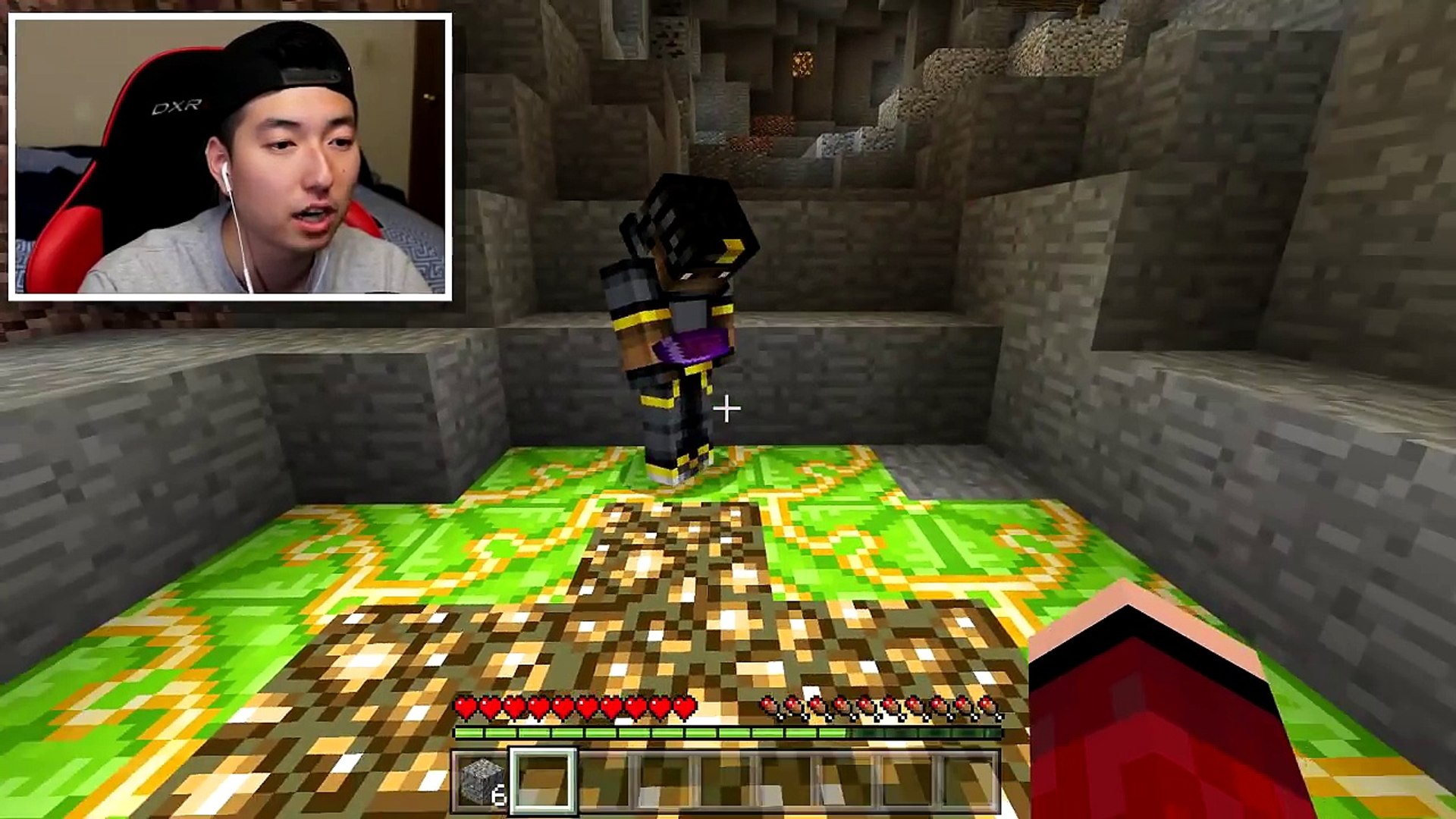 Best PIXEL ART in Minecraft: SpongeBob Edition, image size:1920x1080