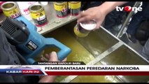 Ini Tantangan Kapolri Baru