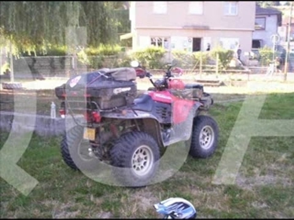 QUAD MARC 01