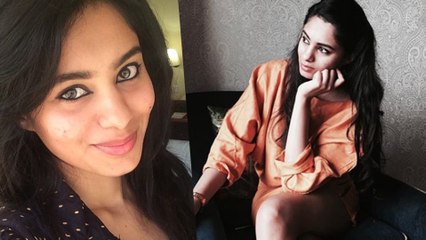 ಸಾರಥಿ ಸುಂದರಿ ಈಗ ಎಲ್ಲಿದ್ದಾರೆ, ಹೇಗಿದ್ದಾರೆ ಗೊತ್ತಾ..? | Filmibeat Kannada