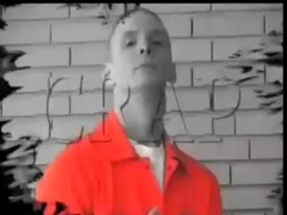 Sniffing Salt, peper & sambal