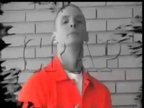 Sniffing Salt, peper & sambal