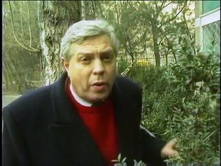 A Year To Remember 1989 part 2/2