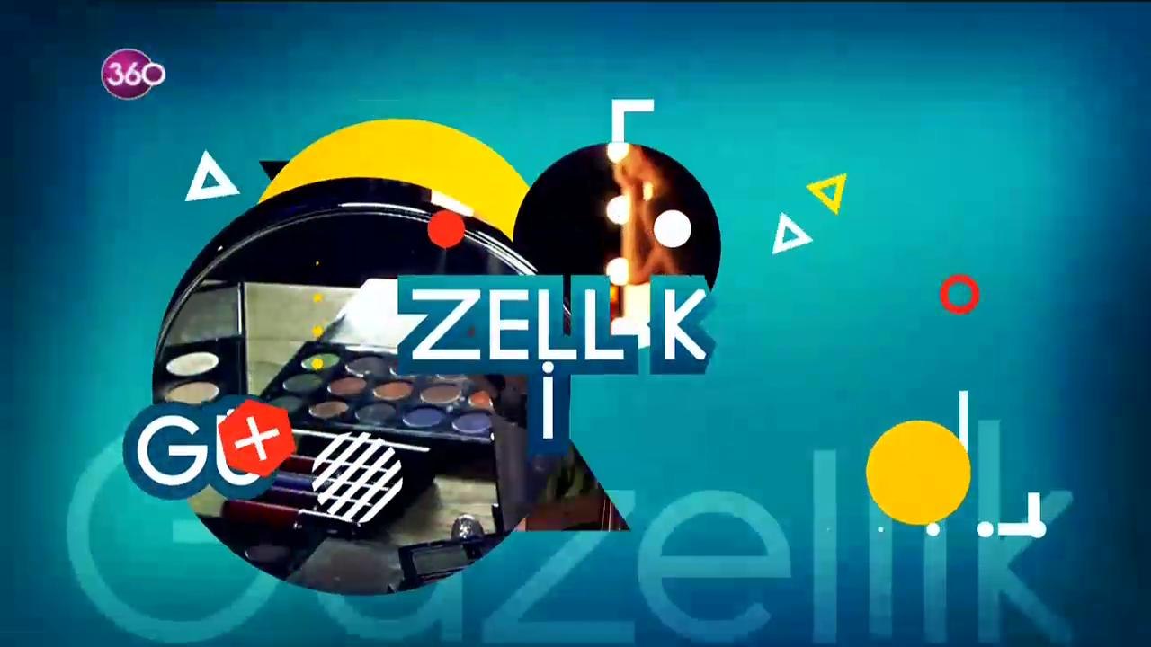 makyaj 20