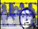 LIBERTAD INGRID BETANCOURT