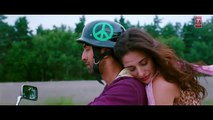 Tum Ho Paas Mere' Rockstar (Video Song) Ranbir Kapoor, Nargis Fakhri