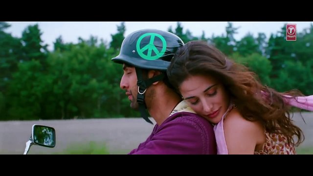 Tum Ho Paas Mere' Rockstar (Video Song) Ranbir Kapoor, Nargis Fakhri