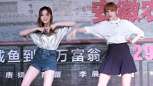 성동출장마사지☆Ò10ѫ8604ѫ1832《SS111←문의톡》【20대관리사】 성동출장마사지☆ 성동출장마사지☆ 성동출장안마 성동출장업소 성동콜걸샵 성동출장샵 성동출장샵↓성동출장마사지☆