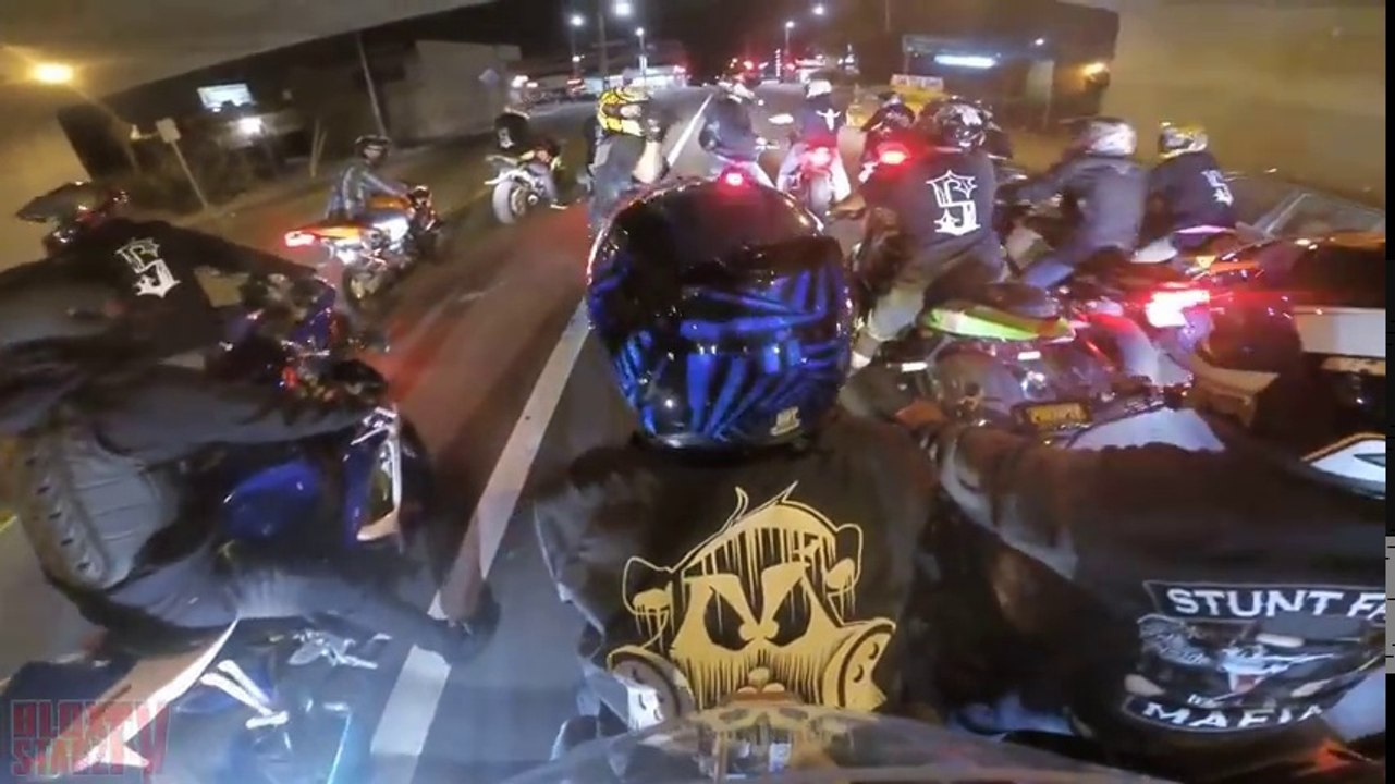 TOP 10 Bikers VS Cops Motorcycle Police Chase FAIL Compilation 2017 Cop WINS Bikes RUNNING From COPS