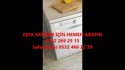 İkinci el lcd alım satım